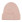 Karl Kani Σκουφάκι Signature Beanie